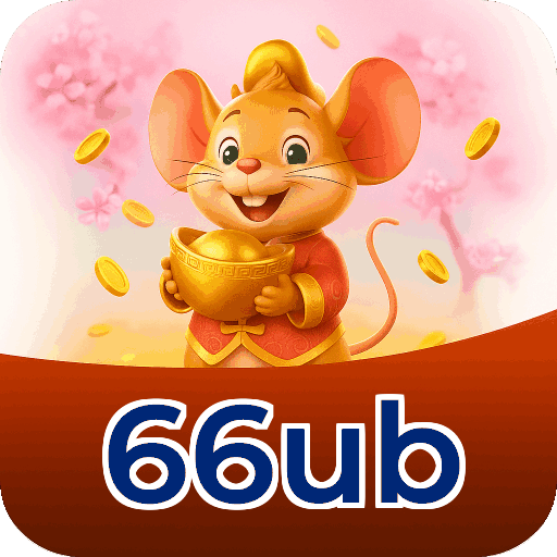 66ub