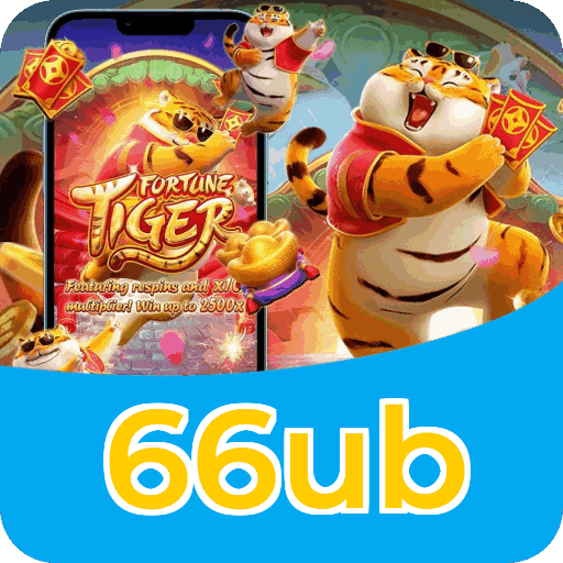 66ub